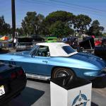 DSC_0179_01 (October 03, 2020)